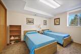 1876 Horseshoe Lake Rd - Photo 18