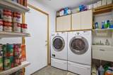 1876 Horseshoe Lake Rd - Photo 20