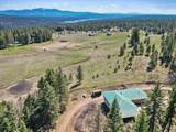 1876 Horseshoe Lake Rd - Photo 3