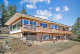 1876 Horseshoe Lake Rd - Photo 21