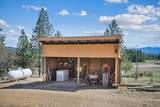 1876 Horseshoe Lake Rd - Photo 25