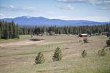 1876 Horseshoe Lake Rd - Photo 26