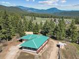 1876 Horseshoe Lake Rd - Photo 27