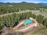 1876 Horseshoe Lake Rd - Photo 29
