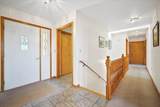 1876 Horseshoe Lake Rd - Photo 4