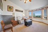 1876 Horseshoe Lake Rd - Photo 5