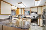 1876 Horseshoe Lake Rd - Photo 7