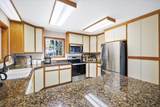 1876 Horseshoe Lake Rd - Photo 8
