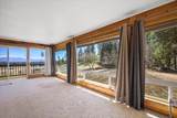 1876 Horseshoe Lake Rd - Photo 9