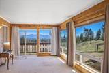 1876 Horseshoe Lake Rd - Photo 10