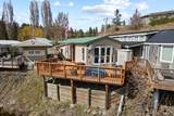 18617-10 Williams Lake Rd - Photo 1