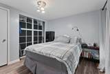 18617-10 Williams Lake Rd - Photo 11