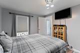 18617-10 Williams Lake Rd - Photo 12