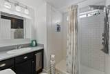 18617-10 Williams Lake Rd - Photo 13