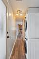 18617-10 Williams Lake Rd - Photo 17