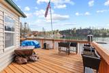 18617-10 Williams Lake Rd - Photo 18