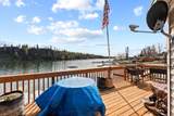 18617-10 Williams Lake Rd - Photo 20