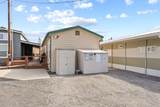 18617-10 Williams Lake Rd - Photo 22