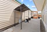 18617-10 Williams Lake Rd - Photo 23