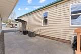 18617-10 Williams Lake Rd - Photo 24