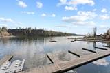 18617-10 Williams Lake Rd - Photo 25