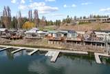 18617-10 Williams Lake Rd - Photo 27