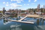 18617-10 Williams Lake Rd - Photo 29