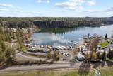 18617-10 Williams Lake Rd - Photo 30