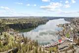 18617-10 Williams Lake Rd - Photo 32