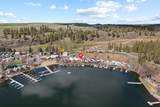 18617-10 Williams Lake Rd - Photo 34