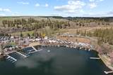 18617-10 Williams Lake Rd - Photo 35