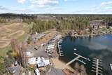 18617-10 Williams Lake Rd - Photo 36