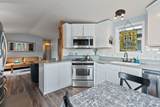 18617-10 Williams Lake Rd - Photo 9