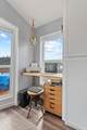 18617-10 Williams Lake Rd - Photo 10