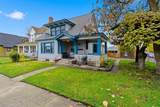 1027 Maxwell Ave - Photo 1