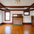 1027 Maxwell Ave - Photo 11