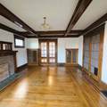 1027 Maxwell Ave - Photo 12
