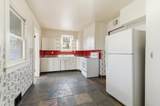 1027 Maxwell Ave - Photo 13