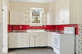 1027 Maxwell Ave - Photo 14