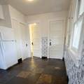 1027 Maxwell Ave - Photo 15
