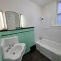 1027 Maxwell Ave - Photo 16