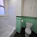 1027 Maxwell Ave - Photo 17