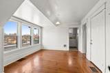 1027 Maxwell Ave - Photo 20