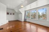 1027 Maxwell Ave - Photo 21