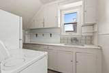 1027 Maxwell Ave - Photo 22