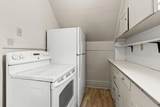 1027 Maxwell Ave - Photo 23