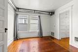 1027 Maxwell Ave - Photo 24