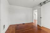1027 Maxwell Ave - Photo 25