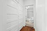 1027 Maxwell Ave - Photo 26