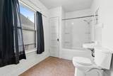 1027 Maxwell Ave - Photo 27
